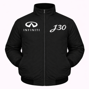 infiniti-j30-black-embroidered-motorsport-jacketnfiniti-j30-black-embroidered-motorsport-jacket