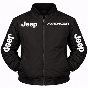 jeep-avenger-black-embroidered-motorsport-jacket