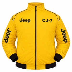 jeep-cj-7-yellow-embroidered-motorsport-jacket