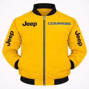 jeep-compass-yellow-embroidered-motorsport-jacket