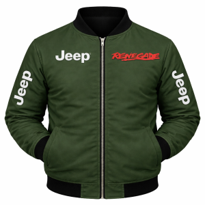 jeep-renegade-green-embroidered-zip-up-motorsport-jacket