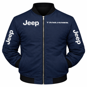 jeep-trailhawk-navy-blue-embroidered-zip-up-motorsport-jacket