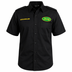 jeep-wrangler-black-embroidered-off-road-crew-shirt-copy-copy