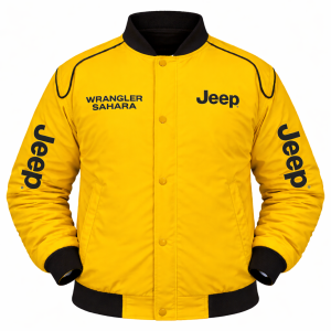 jeep-wrangler-sahara-yellow-embroidered-zip-up-motorsport-jacket