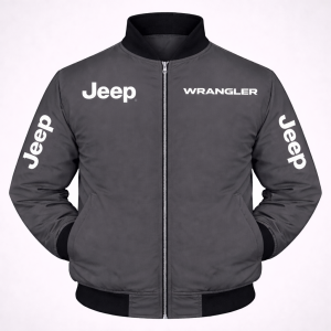 jeep-wrangler-gray-embroidered-motorsport-jacket