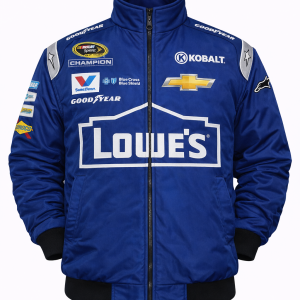 nascar-jimmie-johnson-lowes-racing-jacket-embroidered-motorsport-style
