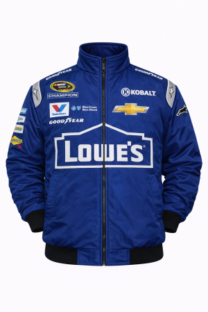 nascar-jimmie-johnson-lowes-racing-jacket-embroidered-motorsport-style
