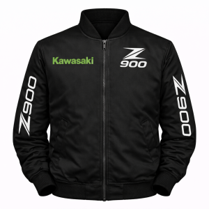 kawasaki-z900-black-motorsport-bomber-jacket