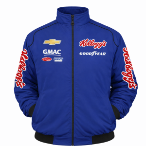 nascar-kyle-busch-kelloggs-racing-jacket-embroidered-trackside-style