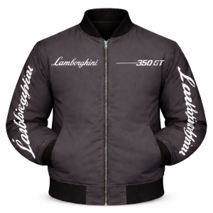 lamborghini-350-gt-black-embroidered-motorsport-bomber-jacket