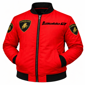 lamborghini-diablo-gt-red-black-embroidered-motorsport-jacket
