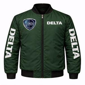 lancia-delta-green-motorsport-bomber-jacket-premium-embroidered-style