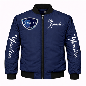 lancia-ypsilon-blue-motorsport-bomber-jacket-premium-embroidered-style