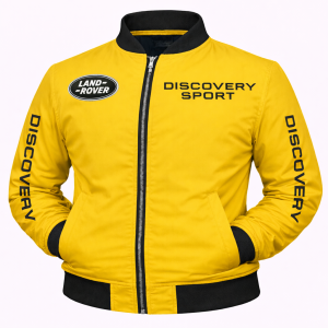 land-rover-discovery-sport-yellow-embroidered-racing-jacket