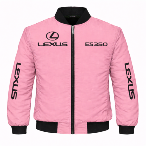 lexus-es350-pink-embroidered-bomber-jacket-2