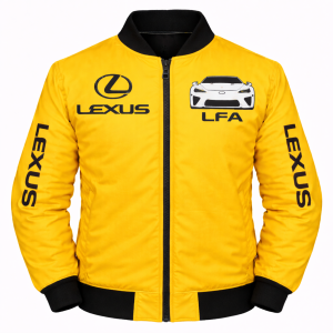 lexus-lfa-yellow-embroidered-bomber-jacket