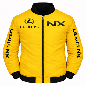 lexus-nx-yellow-embroidered-bomber-jacket