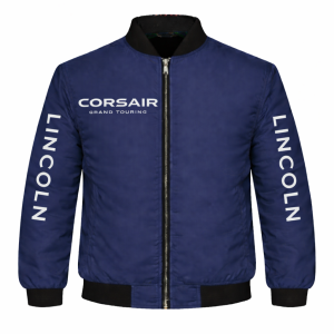 lincoln-corsair-grand-touring-embroidered-bomber-jacket