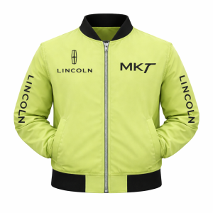 lincoln-mkt-light-green-luxury-embroidered-bomber-jacket