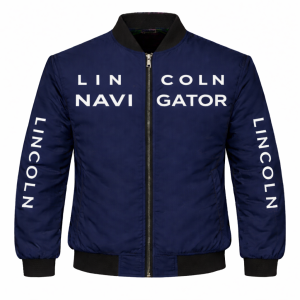 lincoln-navigator-navy-blue-embroidered-bomber-jacket
