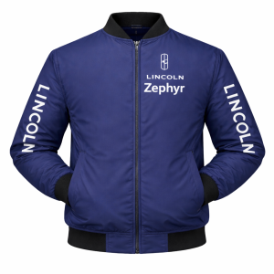 incoln-zephyr-embroidered-racing-bomber-jacket