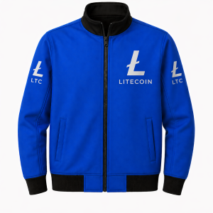 litecoin-ltc-embroidered-crypto-bomber-jacket-blockchain-streetwear-style-jacket-fun-jacket