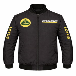 lotus-exige-black-motorsport-bomber-jacket