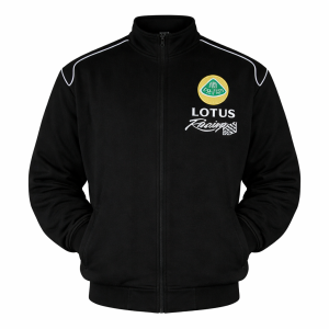 lotus-racing-black-embroidered-motorsport-jacket