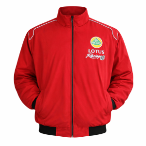 lotus-racing-red-embroidered-motorsport-bomber-jacket