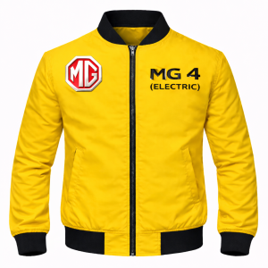 mg-4-electric-yellow-bomber-jacket-embroidered-motorsport-style