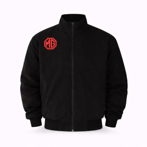 mg-black-bomber-jacket-embroidered-motorsport-style