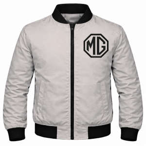 mg-logo-white-bomber-jacket-embroidered-motorsport-style