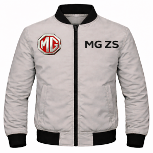 mg-zs-white-bomber-jacket-embroidered-motorsport-style