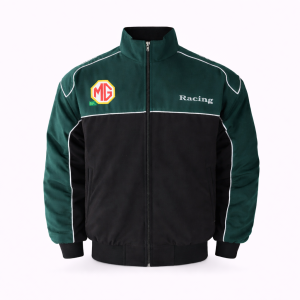 mg-racing-green-black-bomber-jacket-embroidered-motorsport-style