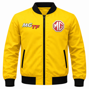 mg-tf-yellow-bomber-jacket-embroidered-motorsport-style