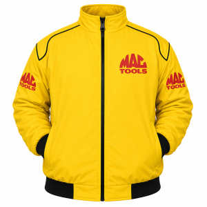 mac-tools-embroidered-racing-bomber-jacket-mechanics-motorsport-style-jacket-fun-jacket