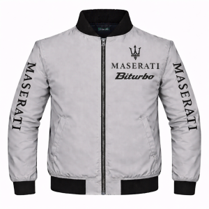 maserati-biturbo-white-embroidered-bomber-jacket