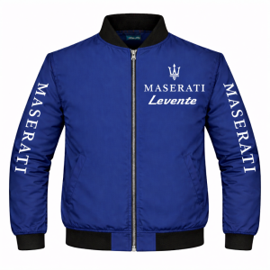 maserati-levante-blue-embroidered-bomber-jacket