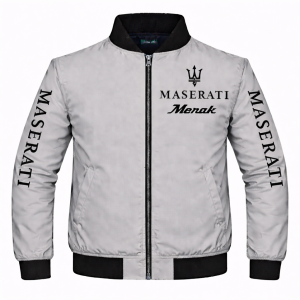 maserati-merak-embroidered-motorsport-racing-jacket