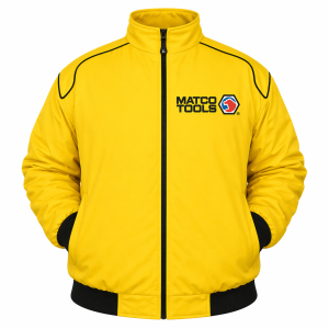 matco-tools-embroidered-racing-bomber-jacket-mechanic-garage-style-jacket-fun-jacket
