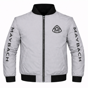maybach-double-m-luxury-embroidered-racing-jacket
