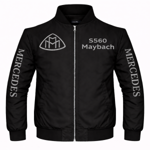 mercedes-maybach-s560-black-luxury-embroidered-bomber-jacket