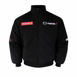 mazda3-black-embroidered-motorsport-racing-jacket