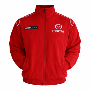 mazda-mx-5-red-embroidered-racing-jacket