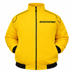 mazdaspeed-yellow-embroidered-motorsport-racing-jacket