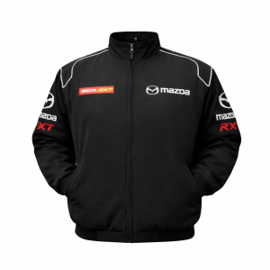 mazda-rx-7-rotary-black-embroidered-racing-jacket