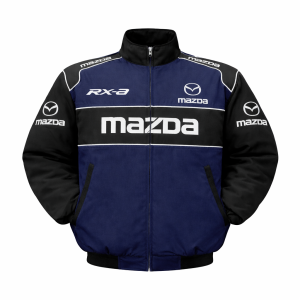mazda-rx-8-blue-black-embroidered-racing-jacket