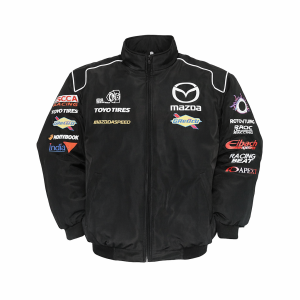 mazda-rx-7-sponsor-logo-embroidered-racing-jacket