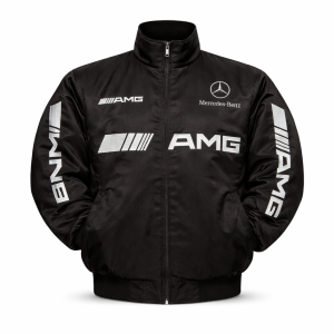 sale-item-mercedes-amg-black-embroidered-racing-jacket-motorsport-bomber-jacket-size-l-only-copy
