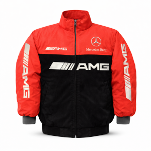 mercedes-benz-amg-red-black-racing-jacket-embroidered-motorsport-bomber